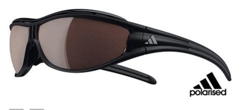 adidas evil eye pro polarized a 126 6107 duitsland|Adidas A126 Evil Eye Pro.